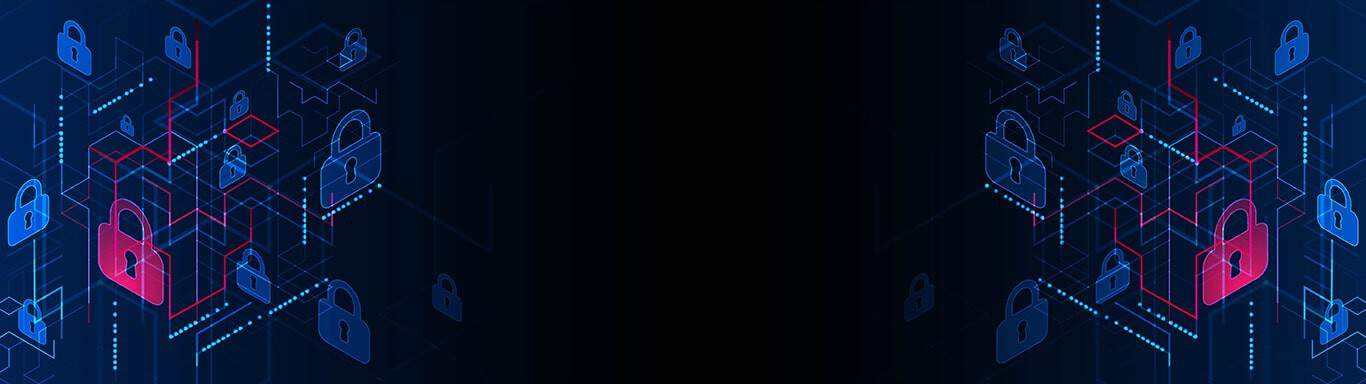 HERO BG Privacy Policy