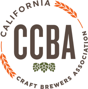 California Craft Brewers Association